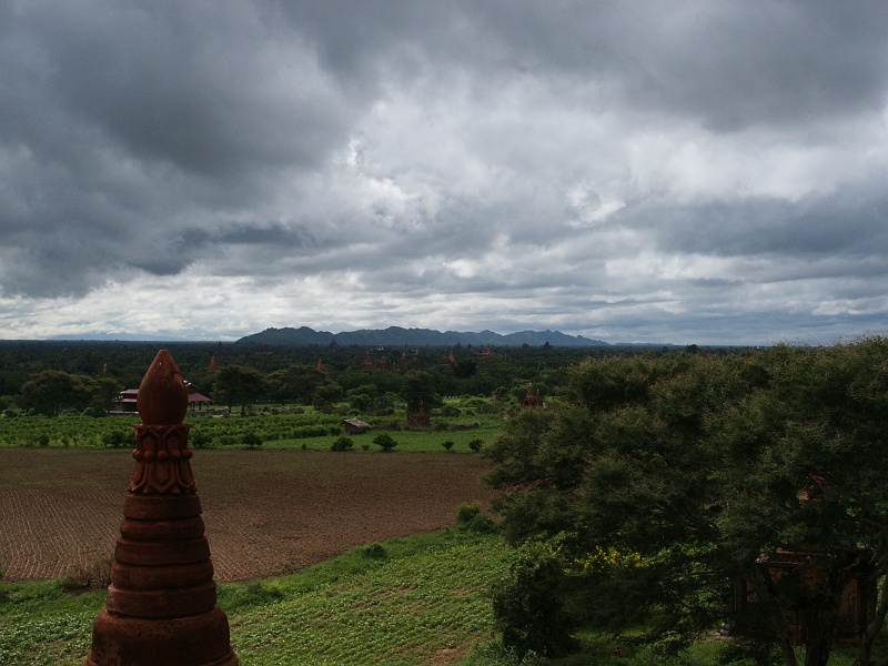 001_Shwe Laik Tu _007.JPG